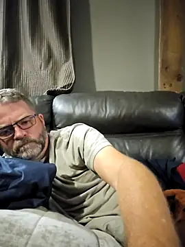 Snapshot of JJ_CONN78 chatting on July 12, 2026, 3:52 am JJ CONN78 online show from July 12, 2026, 3:52 am