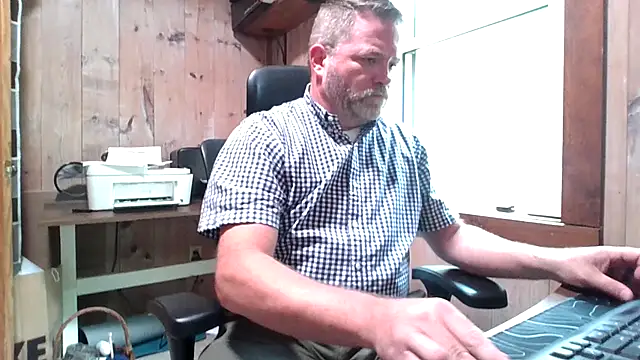 Snapshot of JJ_CONN78 chatting on July 14, 2026, 6:57 pm JJ CONN78 online show from July 14, 2026, 6:57 pm
