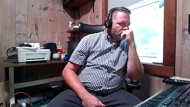 Snapshot of JJ_CONN78 chatting on July 21, 2026, 3:14 pm JJ CONN78 online show from July 21, 2026, 3:14 pm