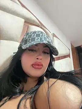 Milk lee7 online show from July 17, 2026, 3:57 am