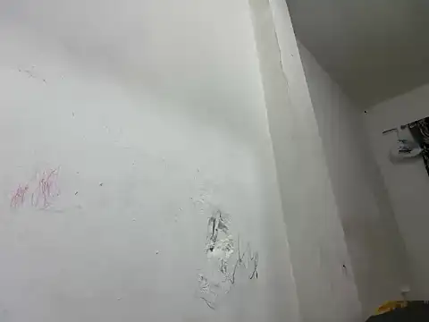 Snapshot of sabanamojada19 chatting on April 7, 2026, 6:41 pm sabanamojada19 online show from April 7, 2026, 6:41 pm