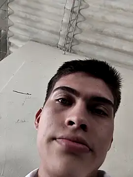 Snapshot of sabanamojada19 chatting on April 8, 2026, 2:28 pm sabanamojada19 online show from April 8, 2026, 2:28 pm