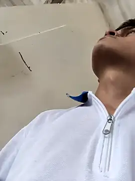 Snapshot of sabanamojada19 chatting on April 9, 2026, 2:55 pm sabanamojada19 online show from April 9, 2026, 2:55 pm