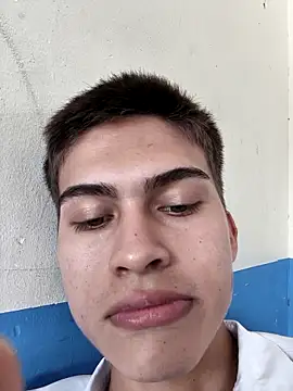 Snapshot of sabanamojada19 chatting on April 10, 2026, 3:28 pm sabanamojada19 online show from April 10, 2026, 3:28 pm