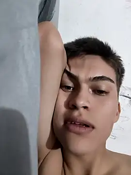 Snapshot of sabanamojada19 chatting on April 13, 2026, 1:27 pm sabanamojada19 online show from April 13, 2026, 1:27 pm