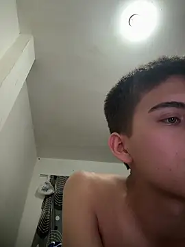 Snapshot of sabanamojada19 chatting on April 14, 2026, 3:34 am sabanamojada19 online show from April 14, 2026, 3:34 am