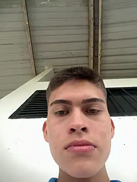 Snapshot of sabanamojada19 chatting on April 16, 2026, 3:24 pm sabanamojada19 online show from April 16, 2026, 3:24 pm