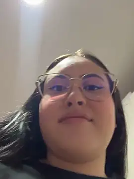 Snapshot of roomsex_ chatting on May 30, 2026, 9:56 pm roomsex online show from May 30, 2026, 9:56 pm