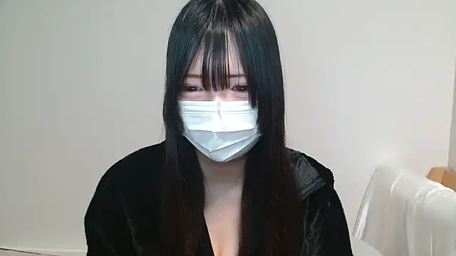Snapshot of meamea_Gcup chatting on May 14, 2026, 12:12 pm meamea Gcup online show from May 14, 2026, 12:12 pm