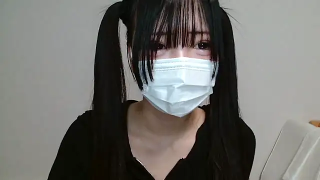 Snapshot of meamea_Gcup chatting on May 16, 2026, 10:23 am meamea Gcup online show from May 16, 2026, 10:23 am
