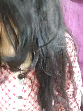 Monika kumari6 online show from April 10, 2026, 4:44 pm