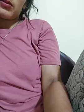 Monika kumari6 online show from May 7, 2026, 4:12 pm