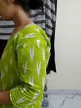 Monika kumari6 online show from May 20, 2026, 5:30 pm