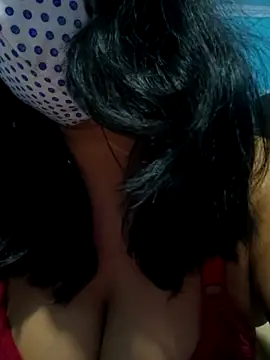 Rechal 07 online show from April 10, 2026, 4:44 pm