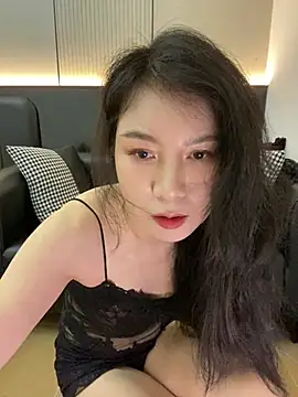 HY-QIAN online show from July 3, 2026, 12:22 pm