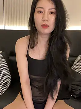 HY-QIAN online show from July 13, 2026, 1:14 pm