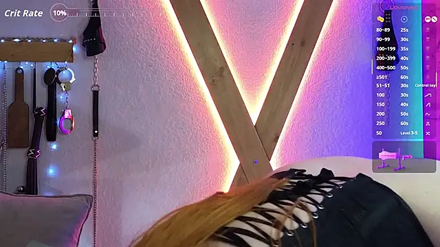 Snapshot of BDSMWetPlay chatting on April 11, 2026, 9:13 am BDSMWetPlay online show from April 11, 2026, 9:13 am