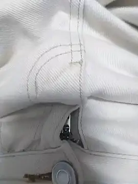 Snapshot of nguyenanhtb chatting on April 6, 2026, 1:01 pm nguyenanhtb online show from April 6, 2026, 1:01 pm