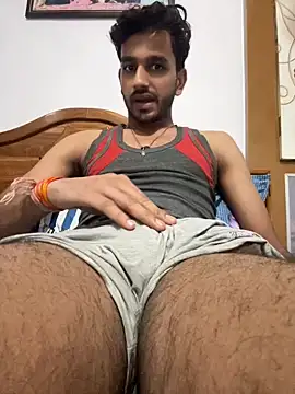 Snapshot of aadibuttplug chatting on May 17, 2026, 8:49 pm aadibuttplug online show from May 17, 2026, 8:49 pm