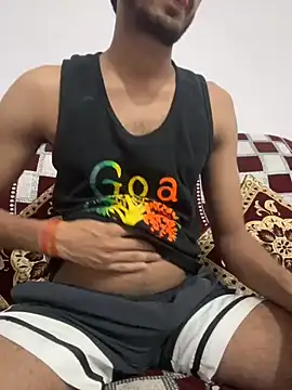Snapshot of aadibuttplug chatting on May 21, 2026, 6:37 pm aadibuttplug online show from May 21, 2026, 6:37 pm