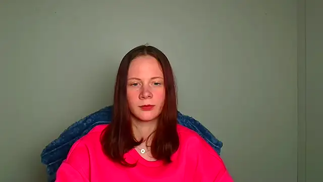 Snapshot of DarkSakuraa chatting on April 9, 2026, 3:17 pm DarkSakuraa online show from April 9, 2026, 3:17 pm