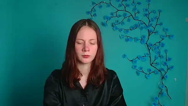 Snapshot of DarkSakuraa chatting on April 10, 2026, 11:26 am DarkSakuraa online show from April 10, 2026, 11:26 am