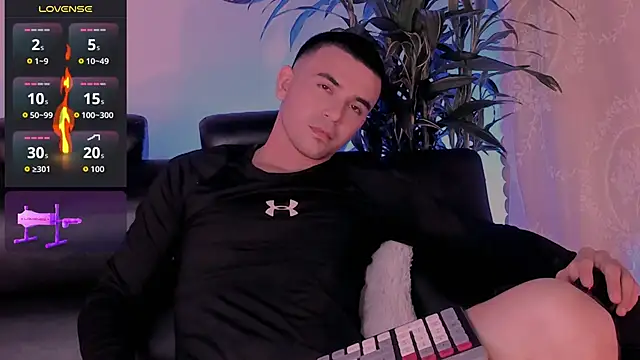 mike anghels online show from June 29, 2026, 8:20 pm