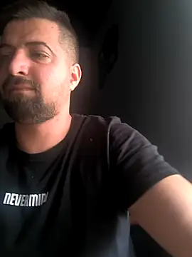 Attila2701 online show from May 9, 2026, 10:53 am