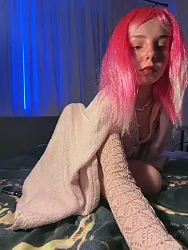 pussypiercingslut online show from April 9, 2026, 10:04 pm