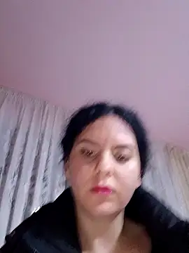Flavyaaa online show from April 14, 2026, 8:59 pm