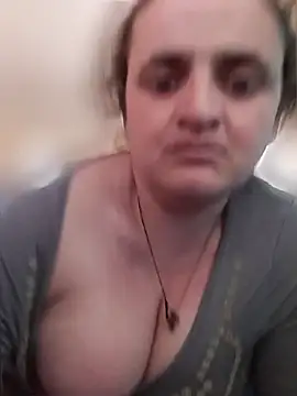 AnabelBexley online show from April 11, 2026, 8:18 am