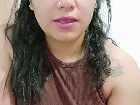 MojaditPussy online show from June 21, 2026, 8:44 pm