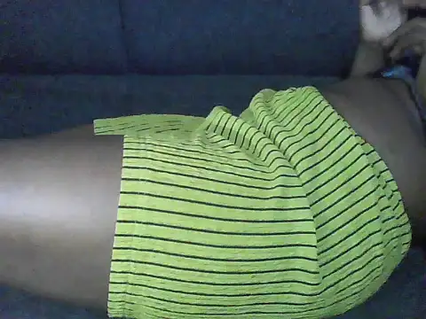 Snapshot of zanelebahle chatting on May 28, 2026, 8:17 pm zanelebahle online show from May 28, 2026, 8:17 pm