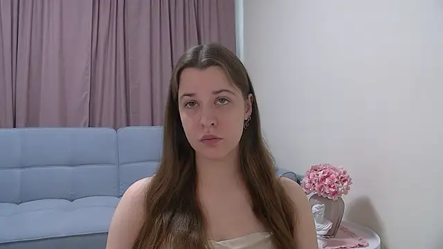 Snapshot of AgataAisit chatting on May 31, 2026, 5:48 am AgataAisit online show from May 31, 2026, 5:48 am