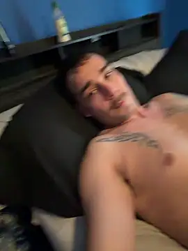 dloc120 online show from April 6, 2026, 5:14 pm