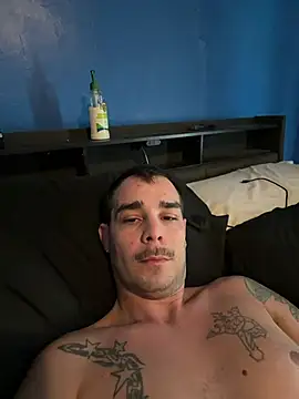 dloc120 online show from April 7, 2026, 5:24 pm