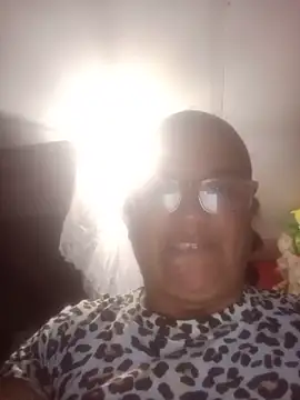 Pato-Andrea26 online show from May 13, 2026, 1:41 pm