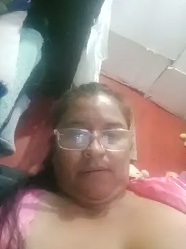Pato-Andrea26 online show from May 14, 2026, 3:30 pm