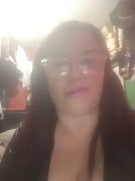 Pato-Andrea26 online show from June 1, 2026, 3:03 pm