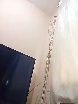 paollhs online show from April 6, 2026, 7:37 pm