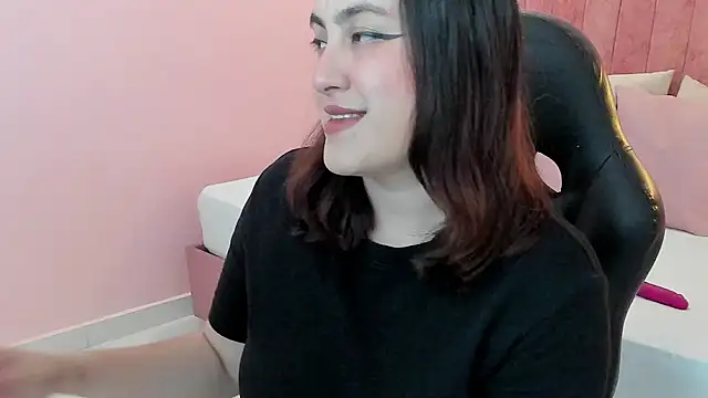 lilaa sky online show from May 20, 2026, 12:11 pm