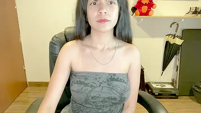  Oxxme online show from June 22, 2026, 3:25 am