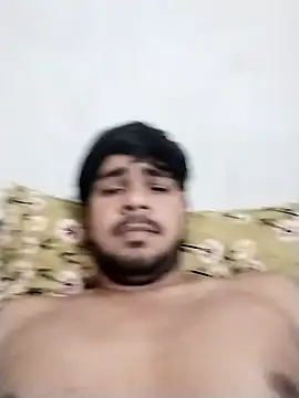 honey8285 online show from May 27, 2026, 7:49 am