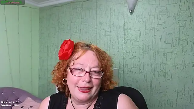 Fara Flutte online show from July 6, 2026, 10:12 am