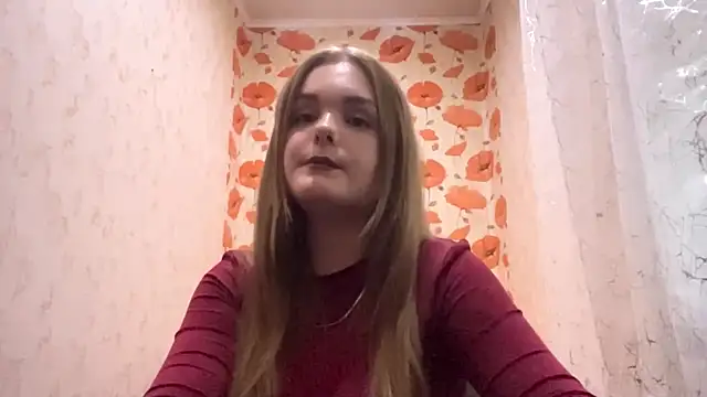 JaneKostaras online show from April 7, 2026, 3:34 pm