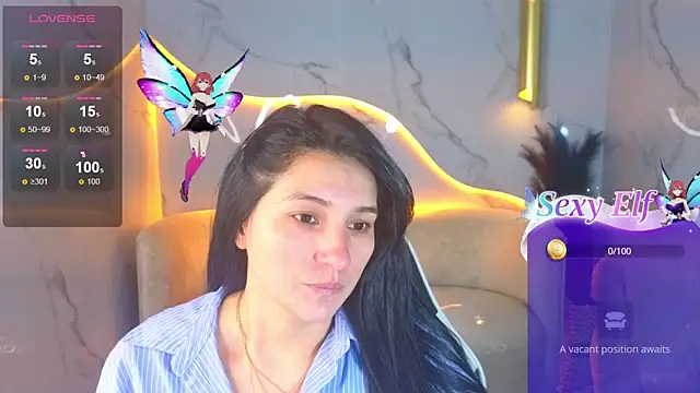 Snapshot of Alisson_tx_ chatting on June 22, 2026, 7:33 pm Alisson tx online show from June 22, 2026, 7:33 pm