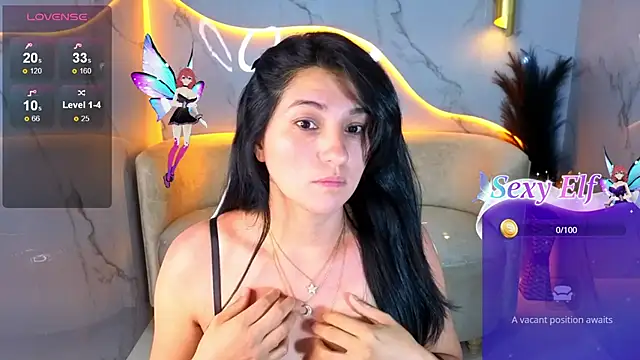 Snapshot of Alisson_tx_ chatting on June 23, 2026, 7:56 pm Alisson tx online show from June 23, 2026, 7:56 pm