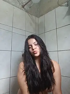 Gatanobanho online show from July 13, 2026, 2:53 pm
