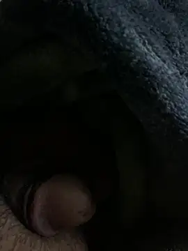 nativedick6969 online show from July 8, 2026, 3:11 am