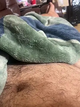 nativedick6969 online show from July 12, 2026, 3:08 am